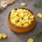 Cipster Crispy Fatte in Casa: Ricetta Facile e Croccante con Fiocchi di Patate