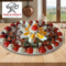 Insalata ai Cinque Cereali: Ricetta Estiva Fresca, Leggera e Gustosa