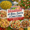 Insalate di Riso, Farro e Cous Cous: Le Migliori Ricette Estive Facili e Veloci