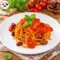 Linguine alla Puttanesca con 'Nduja: Ricetta Piccante e Cremosa dal Gusto Calabrese