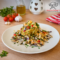 Pasta con Telline e Pomodorini Datterini: Ricetta Facile, Veloce e Profumata di Mare