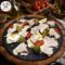Vitello Tonnato: Ricetta Classica con Salsa Tonnata Cremosa