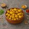 Chicche di Ceci Croccanti in Friggitrice ad Aria: Snack Gluten Free