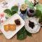 Composta di More Fatta in Casa: Ricetta Facile e Naturale
