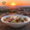 Pasta con i Tenerumi (Pasta che Taddi): la Ricetta Siciliana Originale dell'Estate