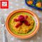 Risotto ai Fichi d’India: Ricetta Cremosa e Particolare
