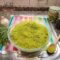 Sale Aromatico per Arrosti Fatto in Casa: la Ricetta con Aglio, Salvia e Rosmarino