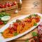 Spaghetti al Pomodoro: Ricetta Facile, Cremosa e Tradizionale