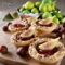 Tartellette ai Fichi e Nocciole: Dolcetti Friabili e Golosi