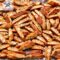 Cantucci alle mandorle di Nonna Imma