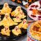 Ricette di Halloween: Idee Facili, Veloci e Mostruose per la tua Festa!