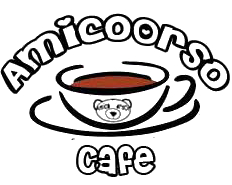 Amicoorsocafe logo