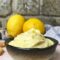 Lemon curd: la ricetta facile e senza amido