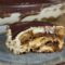TIRAMISÙ TRADIZIONALE