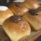 BRIOCHE PANDORO morbidezza assoluta