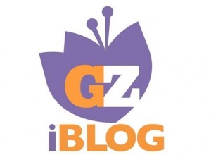 i blog GZ