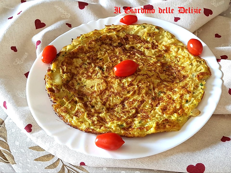 Frittata-di-bavaroni-2