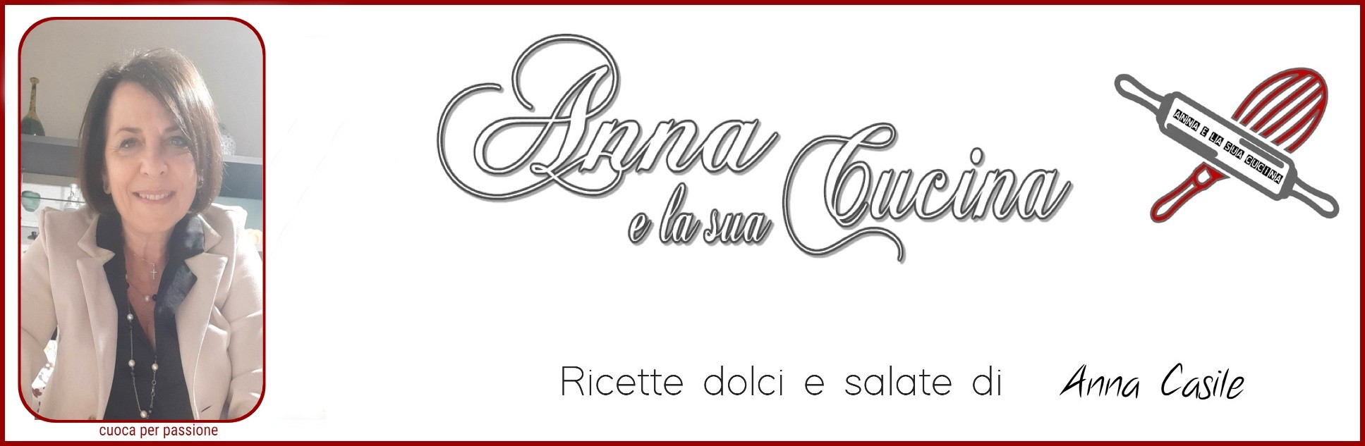 logo copertina