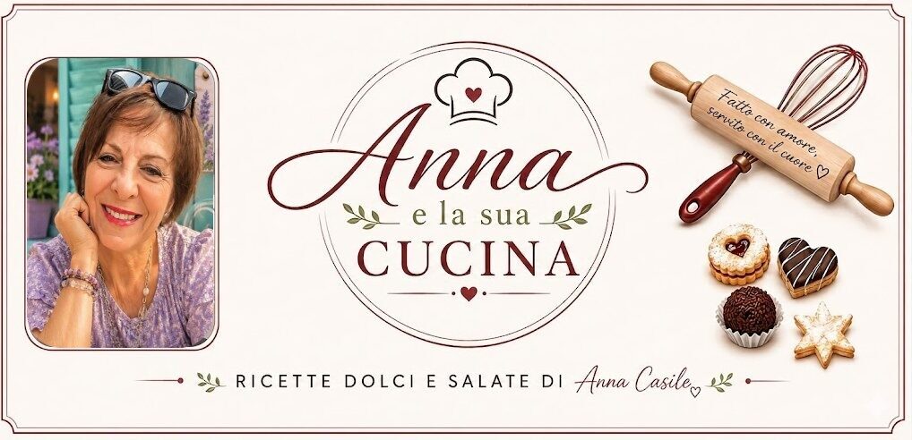 logo - copertina