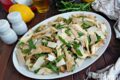 Insalata di carciofi