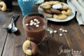 Cioccolata calda