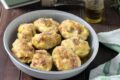 Patate ripiene alla napoletana