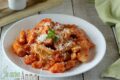 Trippa alla Romana