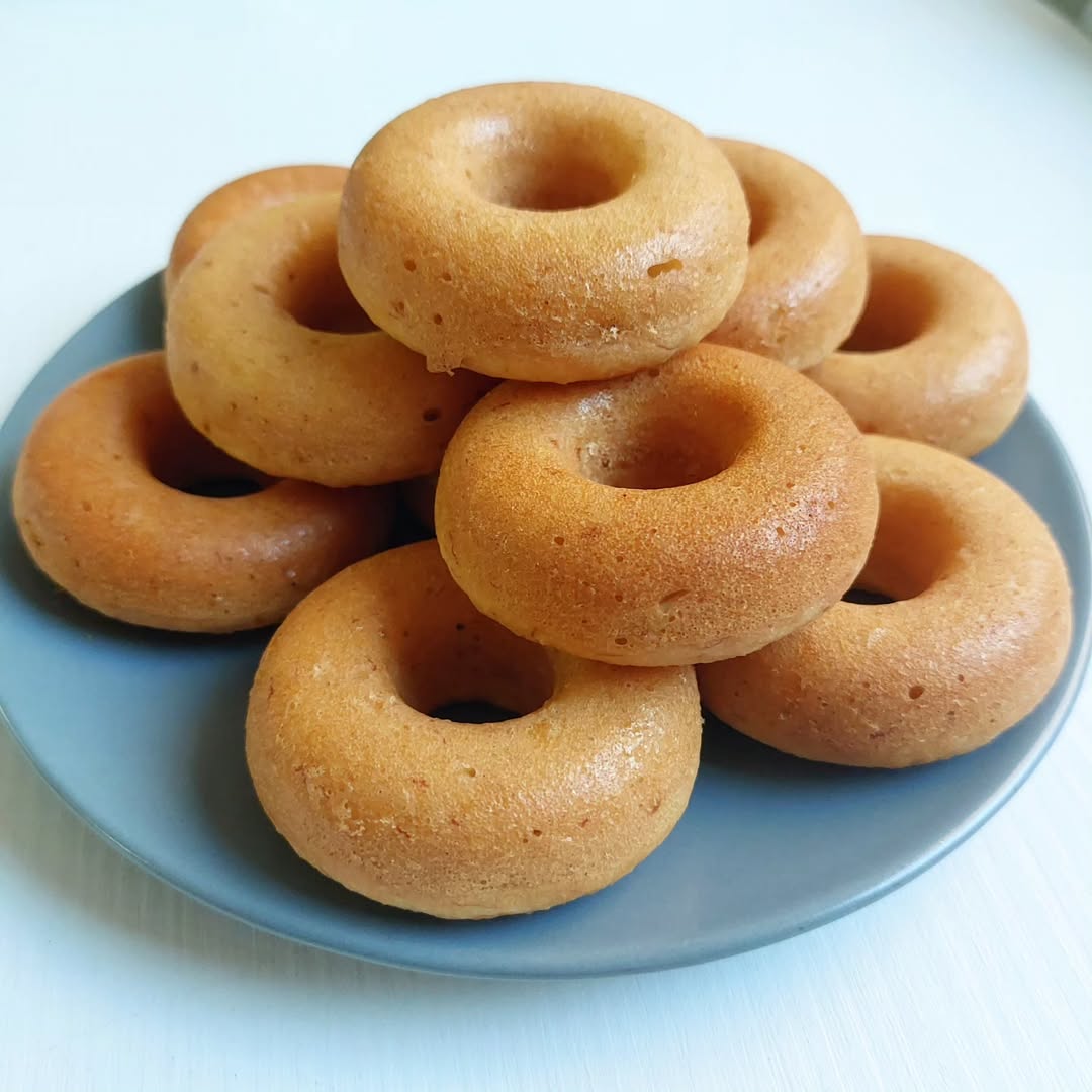 Teglie Pizza Antiaderenti Dischi Per Pizza In Alluminio 30,5 Cm - Teglie Antiaderenti Per Forno, Pizze, Biscotti E Pane Forno Pizza - 11