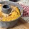 CIAMBELLA DI ZUCCA SALATA (SENZA UOVA)