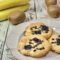 BISCOTTI SFIZIOSI SENZA BURRO E SENZA UOVA