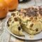PANDOLCE CON UVETTA (Senza Latte e Derivati)