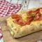 FOCACCIA CASERECCIA