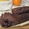 PLUMCAKE AL CACAO SENZA LATTE E SENZA BURRO