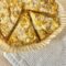 RICETTA 2 INGREDIENTI (Senza Lattosio, Senza Nichel) COTTURA IN FRIGGITRICE AD ARIA