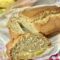 PLUMCAKE FACILISSIMO SENZA GLUTINE