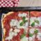 PIZZA FACILE TRA AMICI