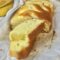 Plumcake Nuvola Senza Glutine (Senza Nichel)