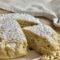 TORTA DI MELE FACILE (Senza Glutine, Senza Nichel)