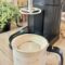 CREMA AL CAFFÈ CON GELATEC DI CECOTEC COME QUELLA DEL BAR (SOLO 2 INGREDIENTI)