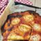 FINTA PIZZA SENZA GLUTINE E SENZA LIEVITO (Senza Nichel)