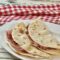IMPASTO PIADINE 2 INGREDIENTI (Senza Lattosio)