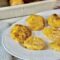 CROCCHE DI RISO E ZUCCA FACILISSIME (Senza Nichel)