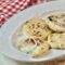 FOCACCINE IN PADELLA 2 INGREDIENTI (Senza Lievito, Senza Lattosio, Senza Nichel)