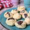 Biscottini Senza Glutine e Senza Latte