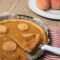 CROSTATA FATTA IN CASA SENZA GLUTINE E SENZA LATTOSIO
