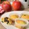 MUFFIN SENZA GLUTINE