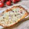 SCROCCHIARELLA 2 INGREDIENTI