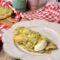PIADINE DI RISO SOLO 2 INGREDIENTI (Senza Nichel)