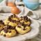 BISCOTTI MORBIDI (Senza Glutine)