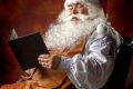 Tradizioni natalizie: perché ci si scambia i regali e chi li porta?